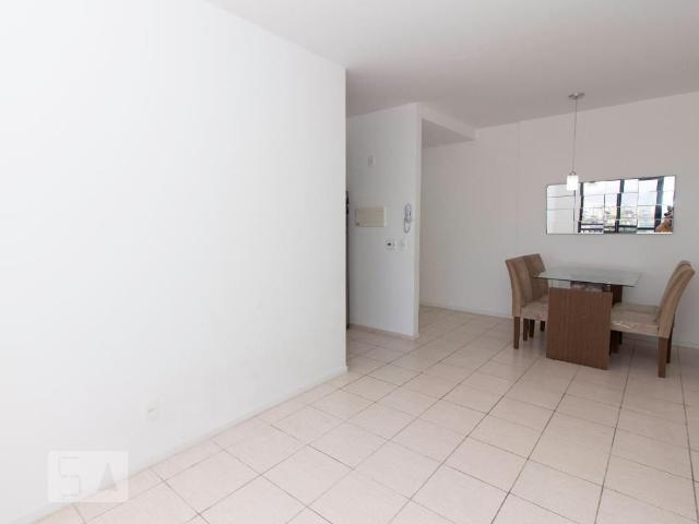 Apto, Del Castilho, 3 Quartos, 74 m2 Rio de Janeiro