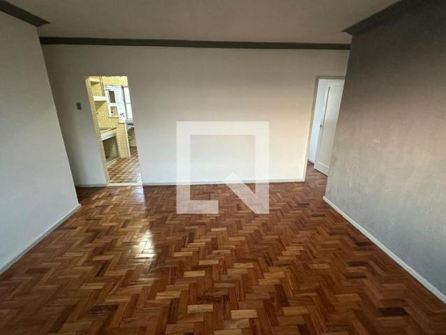 Apto, Del Castilho, 3 Quartos, 75 m2 Rio de Janeiro