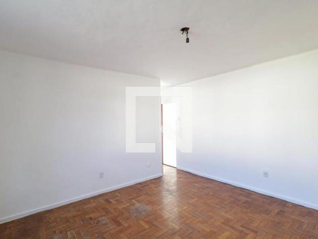 Apto, Del Castilho, 3 Quartos, 80 m2 Rio de Janeiro
