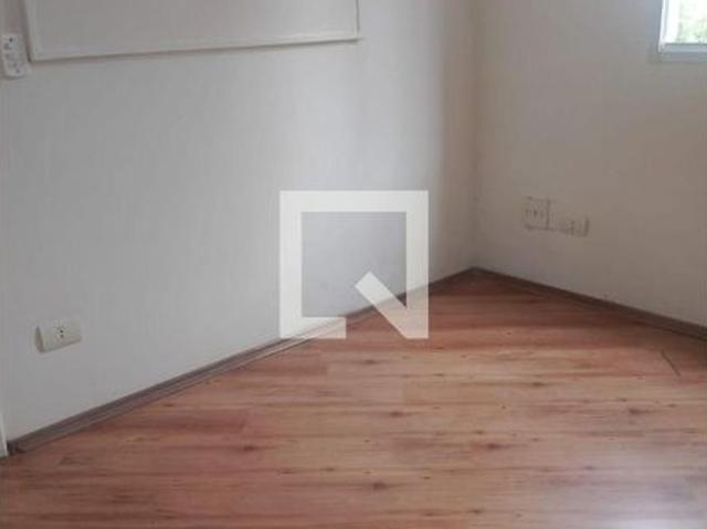 Apto, Demarchi, 2 Quartos, 48 m2 São Bernardo do Campo
