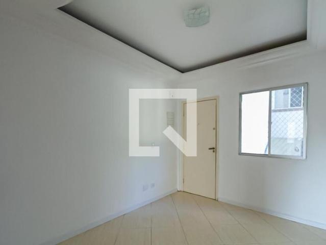 Apto, Demarchi, 2 Quartos, 48 m2 São Bernardo do Campo