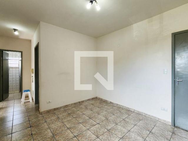 Apto, Demarchi, 2 Quartos, 52 m2 São Bernardo do Campo