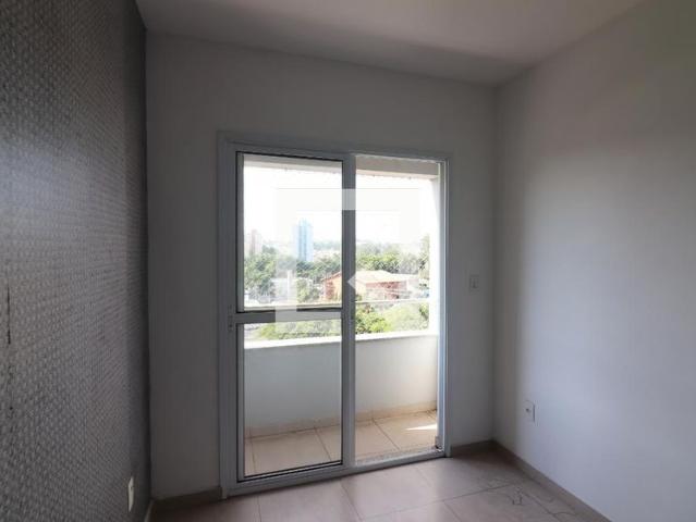 Apto, Demarchi, 2 Quartos, 52 m2 São Bernardo do Campo