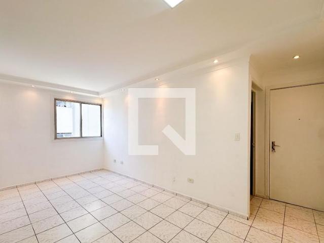 Apto, Demarchi, 2 Quartos, 59 m2 São Bernardo do Campo