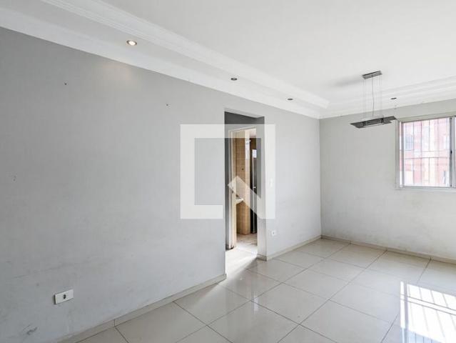 Apto, Demarchi, 2 Quartos, 60 m2 São Bernardo do Campo