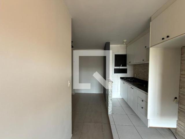 Apto, Demarchi, 2 Quartos, 60 m2 São Bernardo do Campo