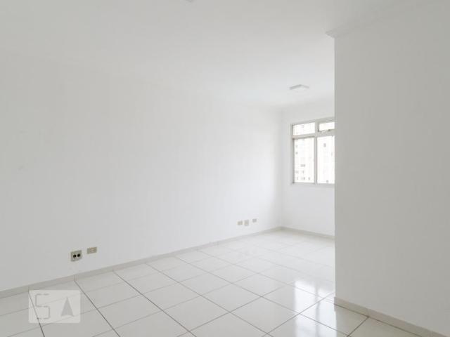 Apto, Demarchi, 2 Quartos, 60 m2 São Bernardo do Campo