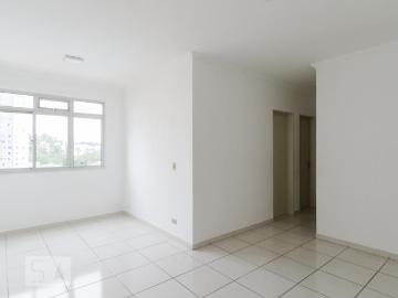 Apto, Demarchi, 2 Quartos, 60 m2 São Bernardo do Campo