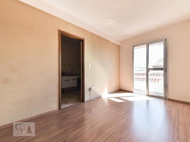 Apto, Demarchi, 2 Quartos, 62 m2 São Bernardo do Campo