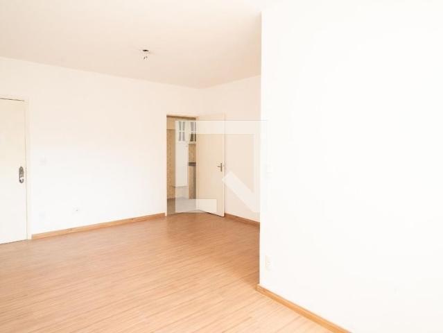 Apto, Demarchi, 2 Quartos, 64 m2 São Bernardo do Campo