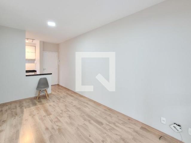 Apto, Demarchi, 2 Quartos, 65 m2 São Bernardo do Campo