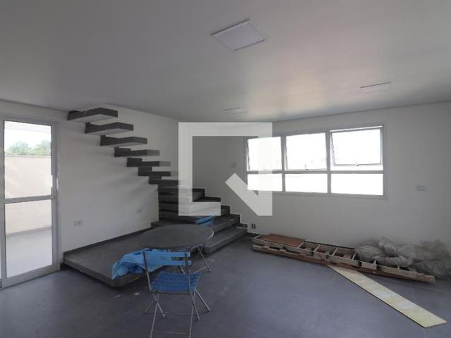 Apto, Demarchi, 2 Quartos, 70 m2 São Bernardo do Campo