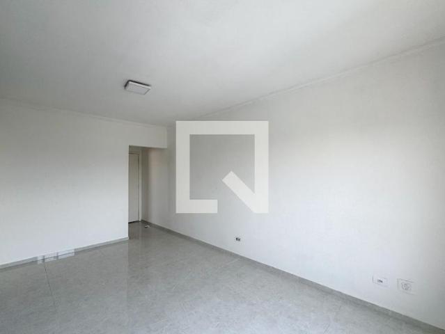 Apto, Demarchi, 2 Quartos, 70 m2 São Bernardo do Campo