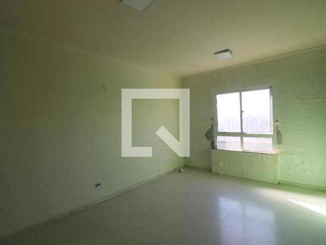 Apto, Demarchi, 2 Quartos, 76 m2 São Bernardo do Campo