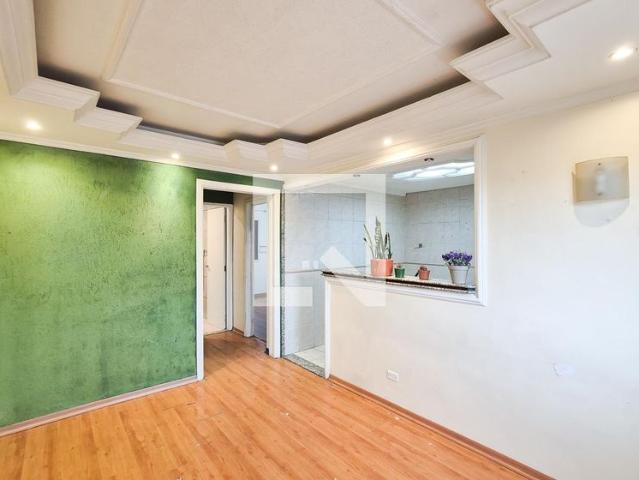 Apto, Demarchi, 2 Quartos, 80 m2 São Bernardo do Campo