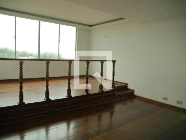 Apto, Demarchi, 2 Quartos, 88 m2 São Bernardo do Campo
