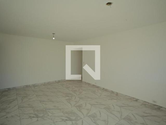 Apto, Demarchi, 2 Quartos, 100 m2 São Bernardo do Campo