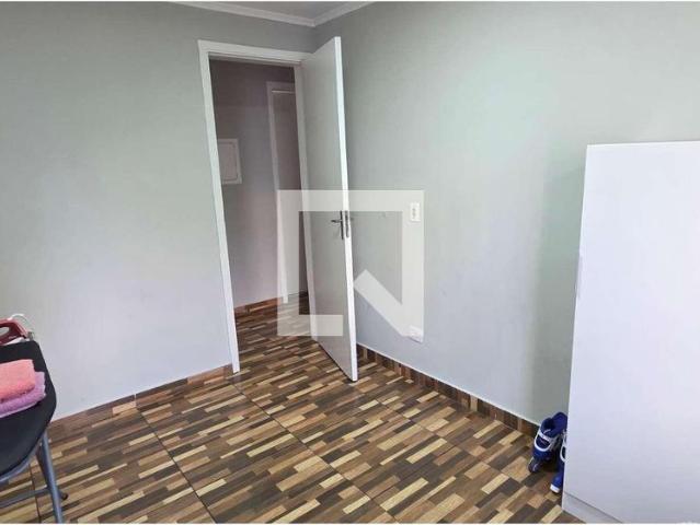 Apto, Demarchi, 3 Quartos, 57 m2 São Bernardo do Campo