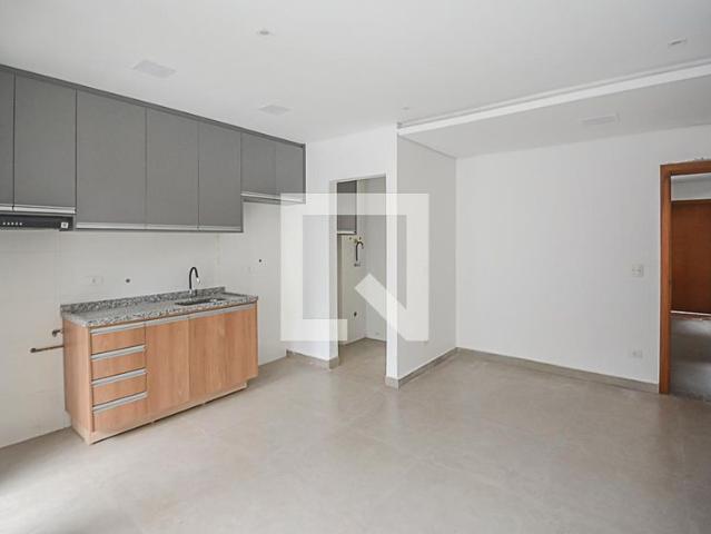 Apto, Demarchi, 3 Quartos, 67 m2 São Bernardo do Campo