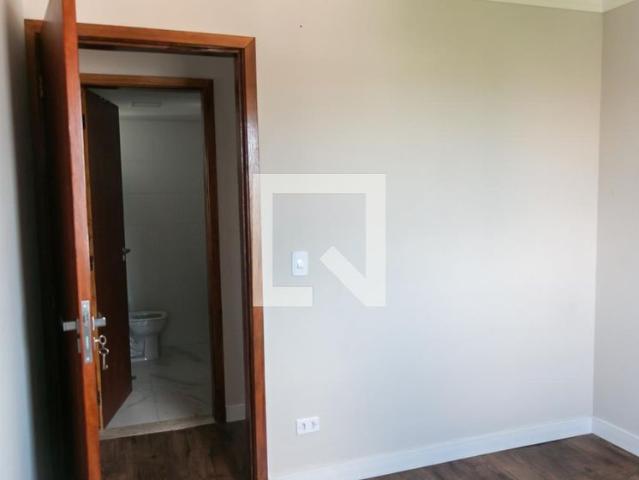 Apto, Demarchi, 3 Quartos, 86 m2 São Bernardo do Campo