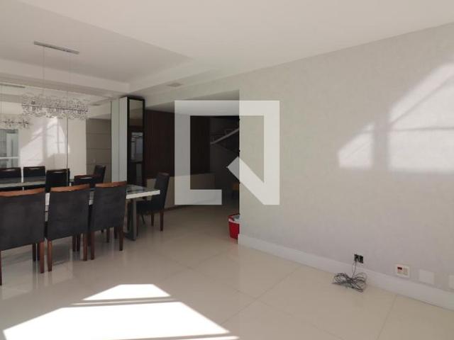 Apto, Demarchi, 3 Quartos, 250 m2 São Bernardo do Campo