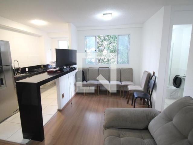Apto, Diamante, 2 Quartos, 47 m2 Belo Horizonte