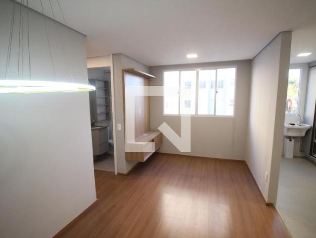 Apto, Diamante, 2 Quartos, 57 m2 Belo Horizonte