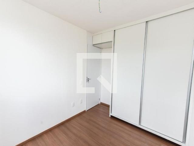 Apto, Diamante, 2 Quartos, 54 m2 Belo Horizonte