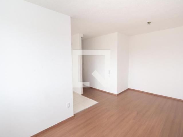 Apto, Diamante, 2 Quartos, 60 m2 Belo Horizonte