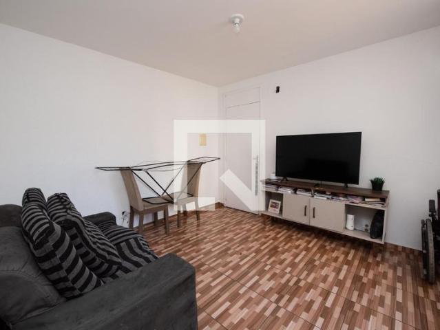 Apto, Diamante, 2 Quartos, 60 m2 Belo Horizonte