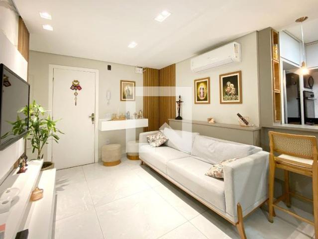Apto, Diamante, 2 Quartos, 70 m2 Belo Horizonte
