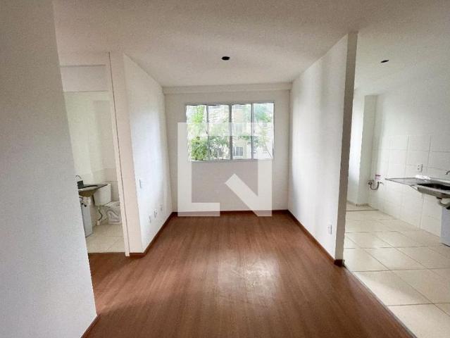 Apto, Diamante, 2 Quartos, 76 m2 Belo Horizonte