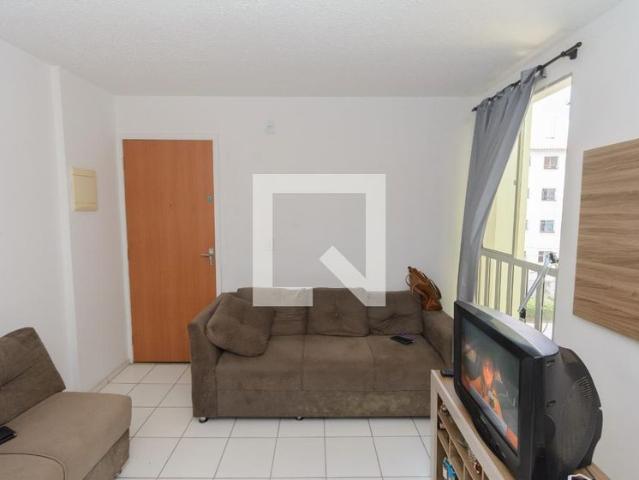 Apto, Diamante, 2 Quartos, 80 m2 Belo Horizonte
