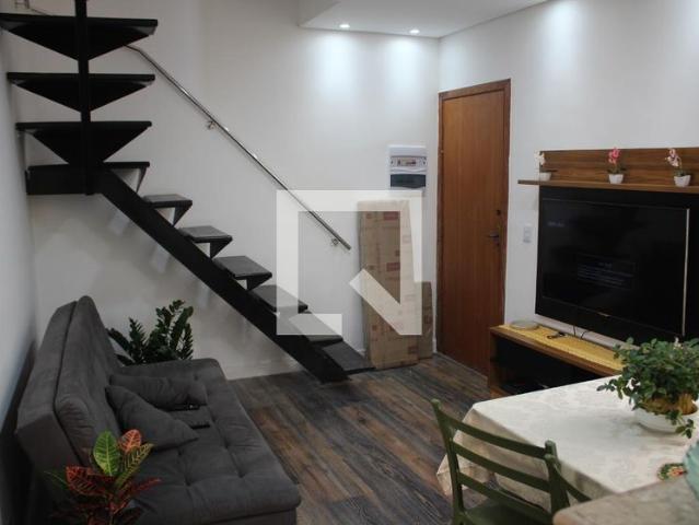 Apto, Diamante, 3 Quartos, 70 m2 Belo Horizonte
