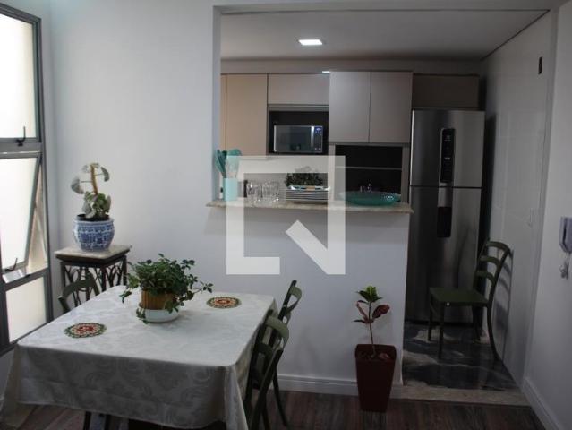 Apto, Diamante, 3 Quartos, 70 m2 Belo Horizonte