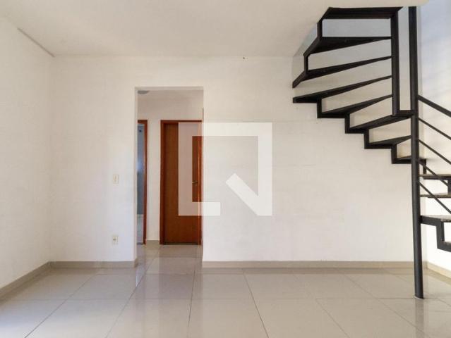 Apto, Diamante, 3 Quartos, 121 m2 Belo Horizonte