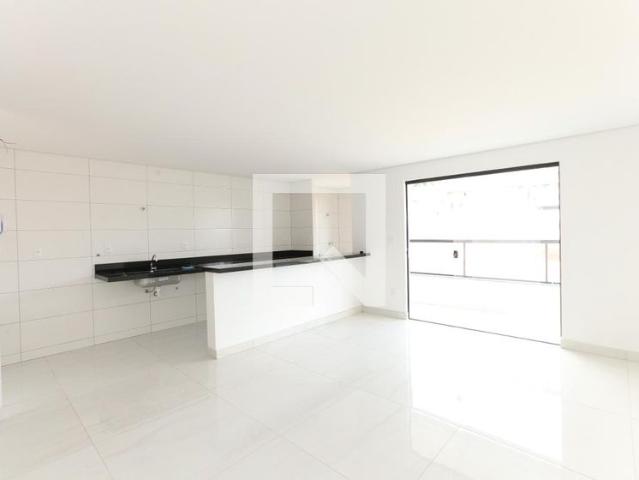 Apto, Diamante, 3 Quartos, 133 m2 Belo Horizonte
