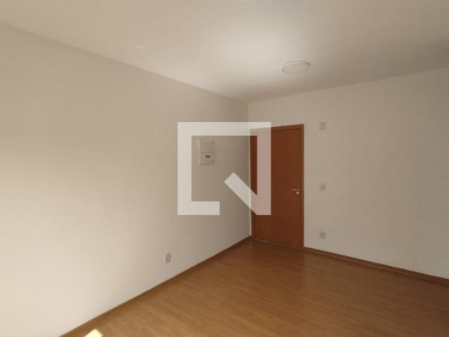 Apto, Distrito de Bonfim Paulista, 1 Quarto, 49 m2 Ribeirão Preto