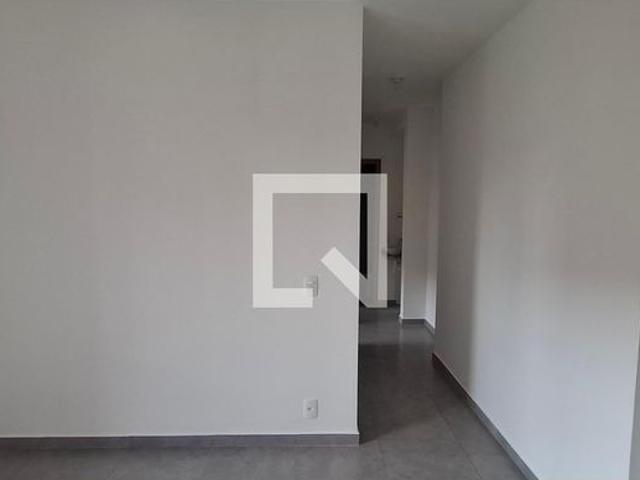Apto, Distrito de Bonfim Paulista, 2 Quartos, 46 m2 Ribeirão Preto