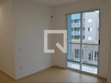 Ribeirão Preto, São Paulo - Ar Condicionado