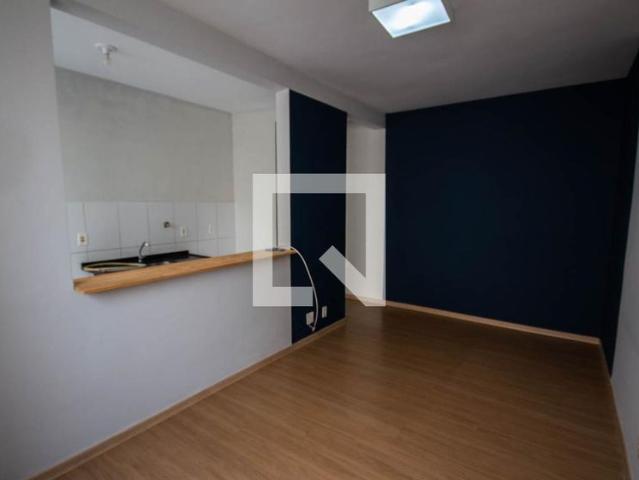 Apto, Distrito de Bonfim Paulista, 2 Quartos, 60 m2 Ribeirão Preto