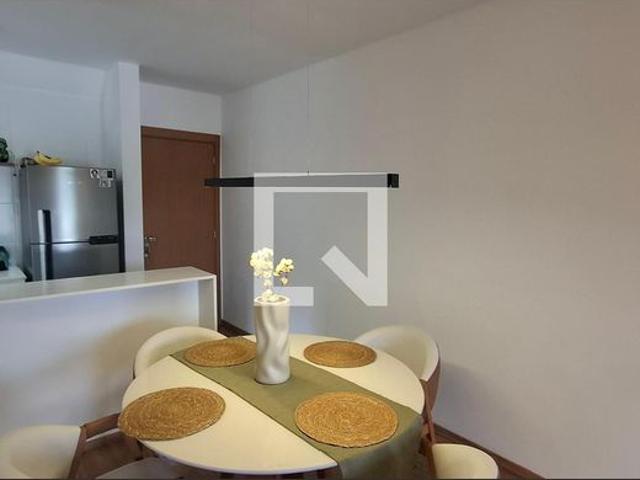 Apto, Distrito de Bonfim Paulista, 2 Quartos, 62 m2 Ribeirão Preto