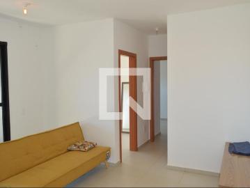 Ribeirão Preto, São Paulo