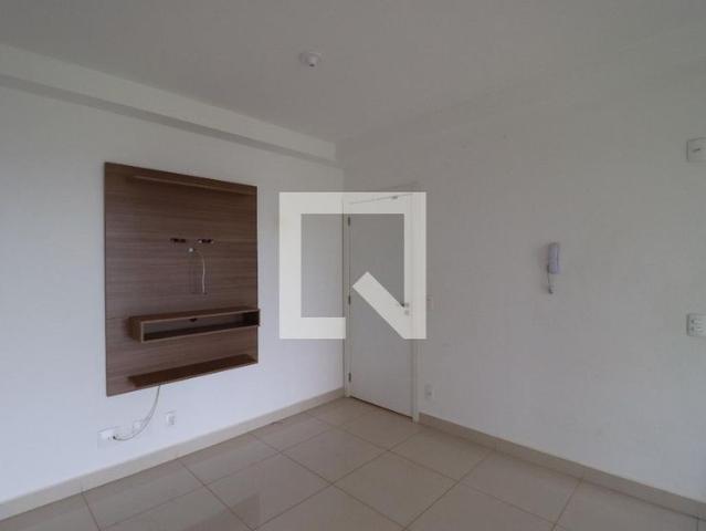 Apto, Distrito de Bonfim Paulista, 2 Quartos, 68 m2 Ribeirão Preto