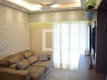 Distrito de Bonfim Paulista, Bonfim Paulista, São Paulo