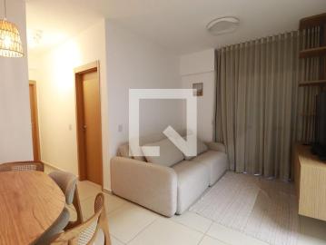 Ribeirão Preto, São Paulo