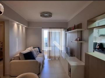 Distrito de Bonfim Paulista, Bonfim Paulista, São Paulo