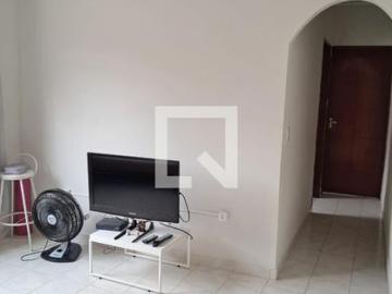 Ribeirão Preto, São Paulo - Varanda, Ar Condicionado