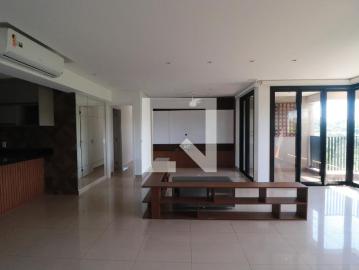 Ribeirão Preto, São Paulo