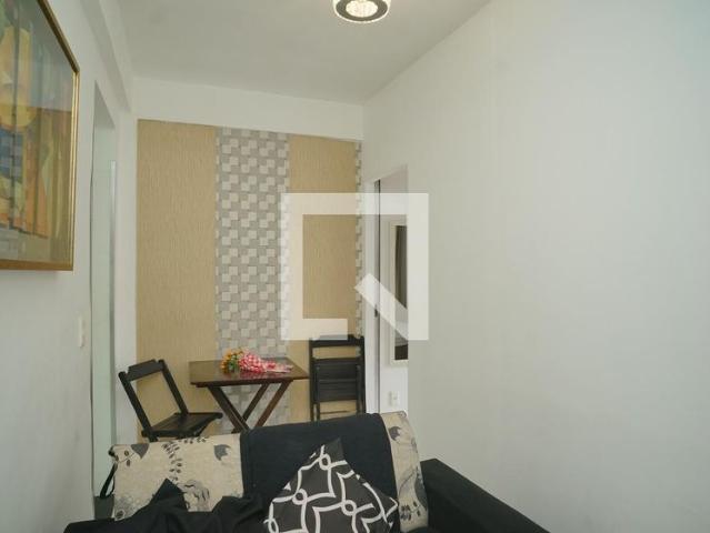 Apto, Divineia, 1 Quarto, 50 m2 Maricá